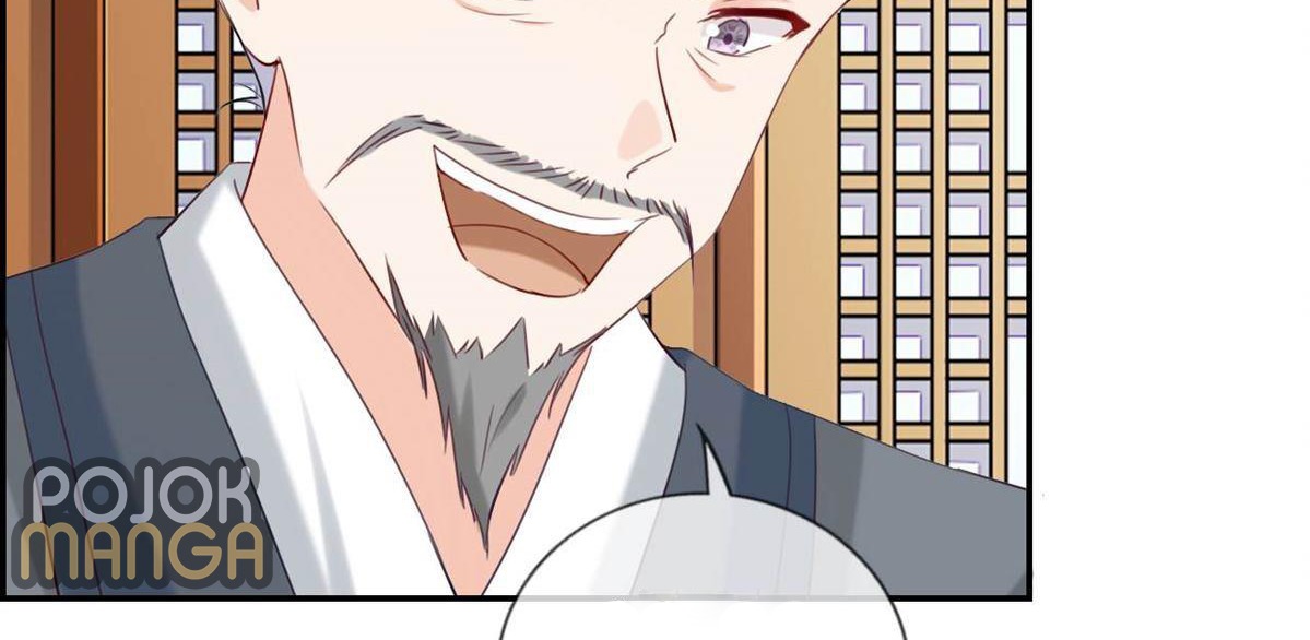 Strongest System (The Strongest Dandy System) Chapter 03 Gambar 42